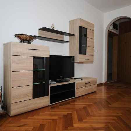 Apartment Jana Petrovac المظهر الخارجي الصورة