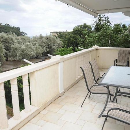 Apartment Jana Petrovac المظهر الخارجي الصورة