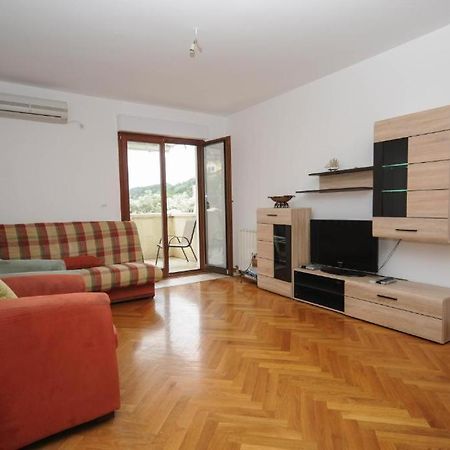 Apartment Jana Petrovac المظهر الخارجي الصورة