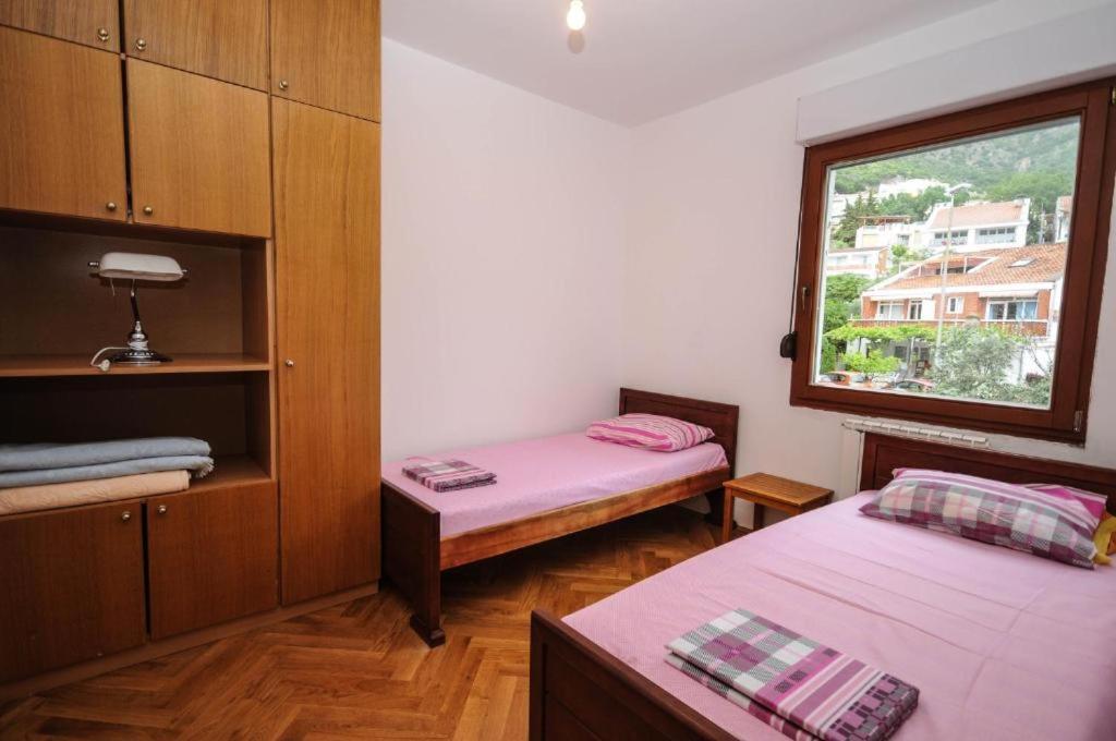 Apartment Jana Petrovac المظهر الخارجي الصورة
