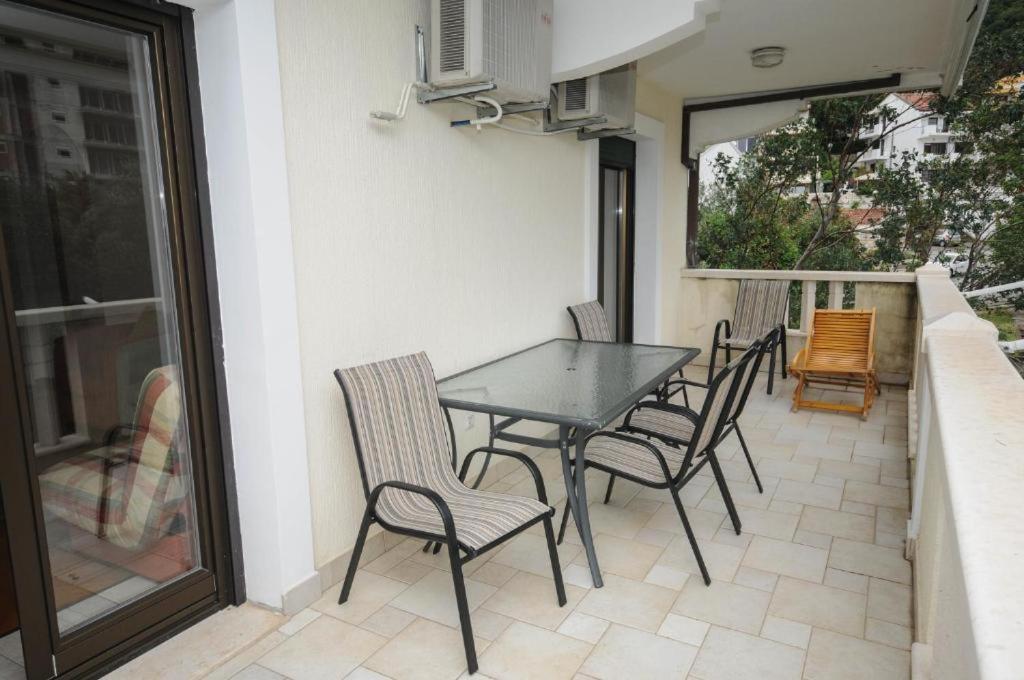 Apartment Jana Petrovac المظهر الخارجي الصورة