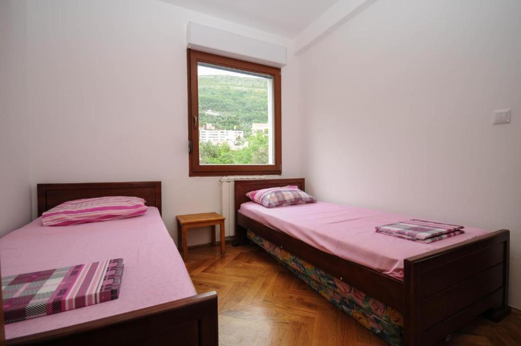Apartment Jana Petrovac المظهر الخارجي الصورة