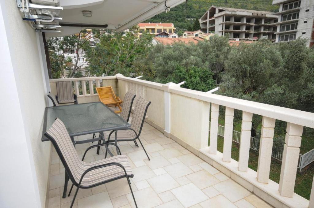 Apartment Jana Petrovac المظهر الخارجي الصورة