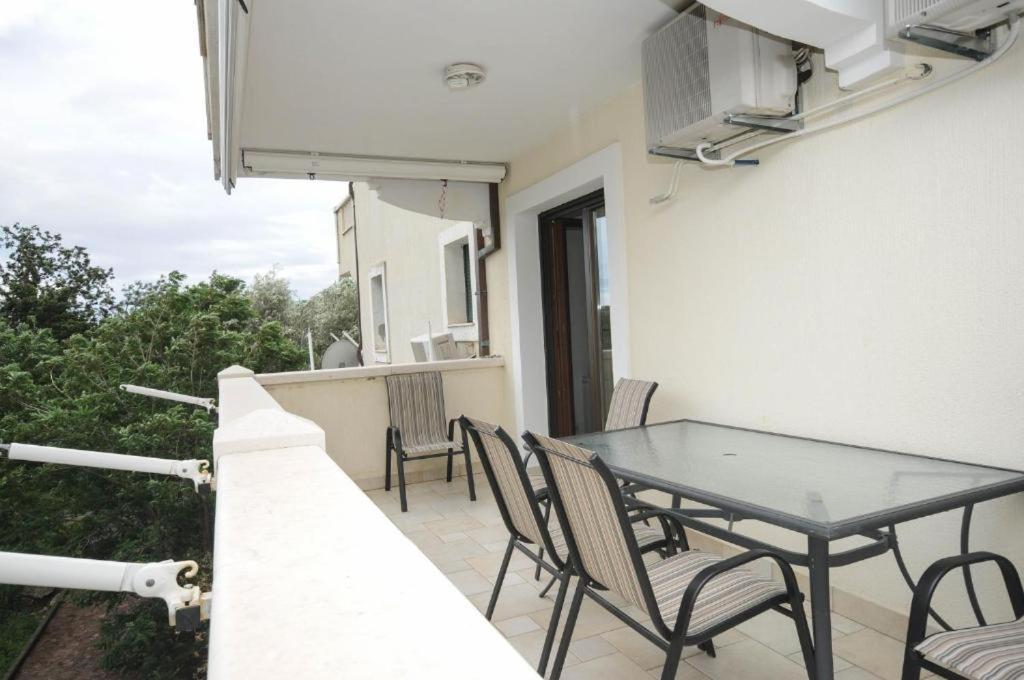 Apartment Jana Petrovac المظهر الخارجي الصورة
