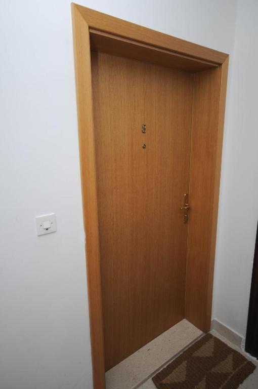Apartment Jana Petrovac المظهر الخارجي الصورة