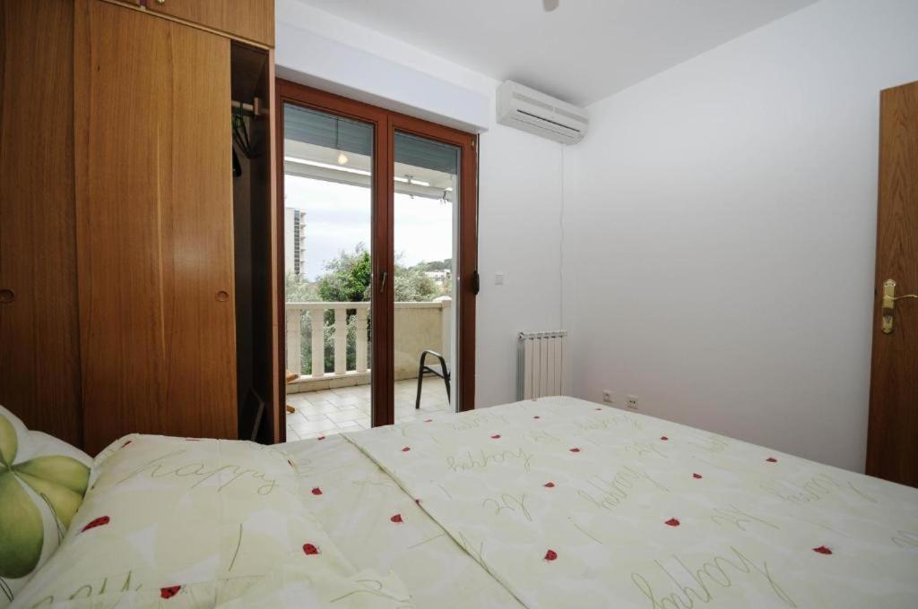 Apartment Jana Petrovac المظهر الخارجي الصورة