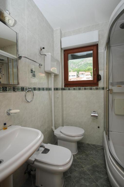 Apartment Jana Petrovac المظهر الخارجي الصورة